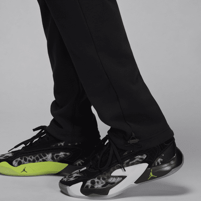 Jordan Sport Hoop Fleece