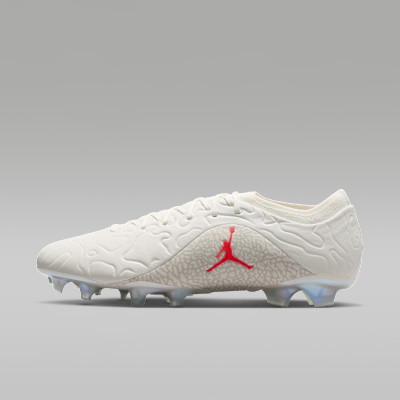 Jordan Tiempo Maestro Elite SE