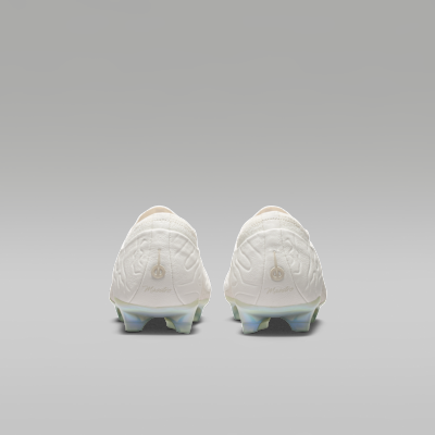 Jordan Tiempo Maestro Elite SE