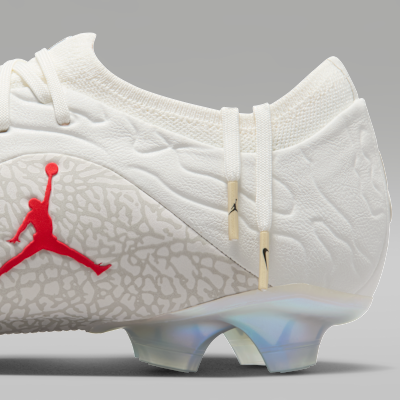 Jordan Tiempo Maestro Elite SE