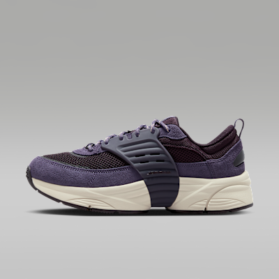 Jordan Trunner O/S