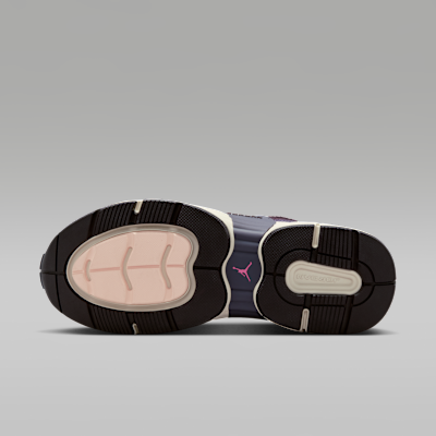 Jordan Trunner O/S