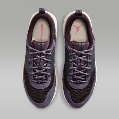 Jordan Trunner O/S