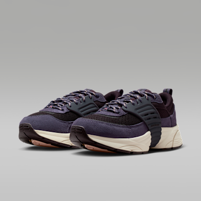 Jordan Trunner O/S