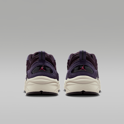 Jordan Trunner O/S