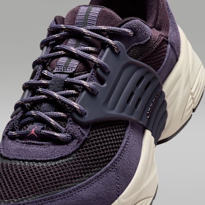 Jordan Trunner O/S