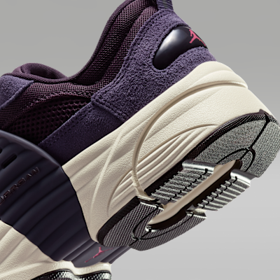 Jordan Trunner O/S