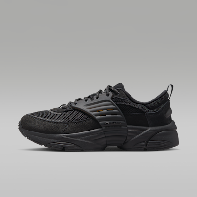 Talla 8 Jordan Trunner O/S
