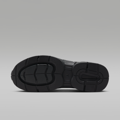 Talla 8 Jordan Trunner O/S