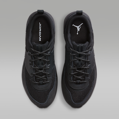 Talla 8 Jordan Trunner O/S