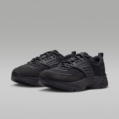 Talla 8 Jordan Trunner O/S