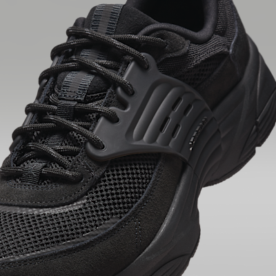 Talla 8 Jordan Trunner O/S