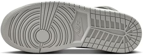 Jordan Womens Air 1 High Retro OG Satin Shadow    FD4810 010