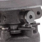 K03 Turbo Turbocharger for Audi A4 A6 Volkswagen Passat 1 8T 53039880029