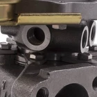 K03 Turbo Turbocharger for Audi A4 A6 Volkswagen Passat 1 8T 53039880029