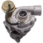 K03 Turbo Turbocharger for Audi A4 A6 Volkswagen Passat 1 8T 53039880029