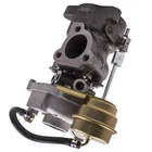 K03 Turbo Turbocharger for Audi A4 A6 Volkswagen Passat 1 8T 53039880029