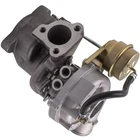 K03 Turbo Turbocharger for Audi A4 A6 Volkswagen Passat 1 8T 53039880029