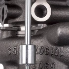 K03 Turbo Turbocharger for Audi A4 A6 Volkswagen Passat 1 8T 53039880029