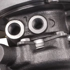 K03 Turbo Turbocharger for Audi A4 A6 Volkswagen Passat 1 8T 53039880029