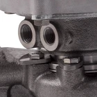 K03 Turbo Turbocharger for Audi A4 A6 Volkswagen Passat 1 8T 53039880029