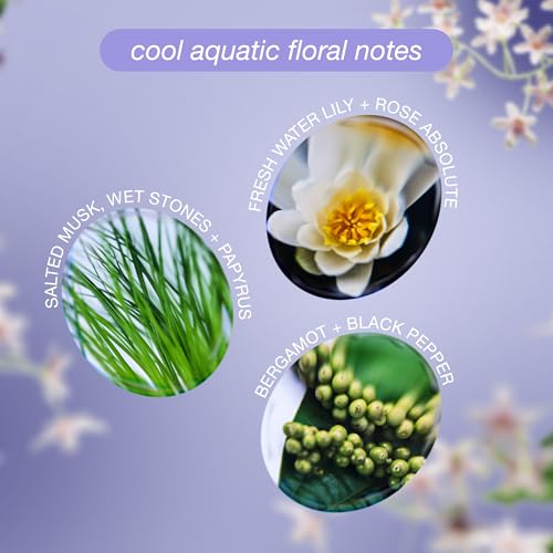 K18 Leave In Molecular Repair Hair Mask  Patented  Lasting Repair For Dry  Frizzy  Damaged Hair  Reverse Damage In 4 Minutes From Bleach  Color  Chemical Services   Heat