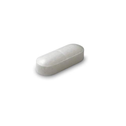 Kala Health MSMPure Tablets, 360 unidades, 1000 mg por tableta, suplemento de azufre orgánico puro MSM, fabricado en Estados Unidos