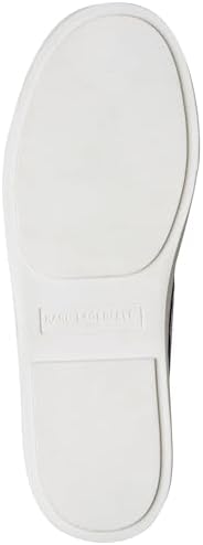 Talla 7 KARL LAGERFELD Womens Cate Ikonic Lace up Sneaker