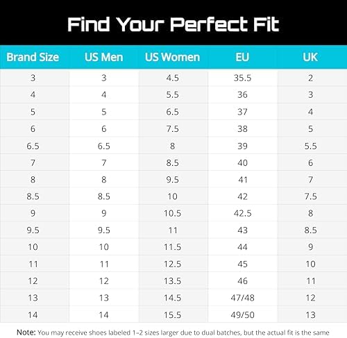 KAT Walk C2 VR Series   360  Omnidirectional Walking Pad & Accessories for Immersive VR Gaming & Fitness   Compatible with SteamVR  Quest  Oculus   Core   US Size 9 5