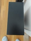 KEF T301 Ultra Thin Audiophile    5 Speaker Surround  Sound with Yamaha RX V367 