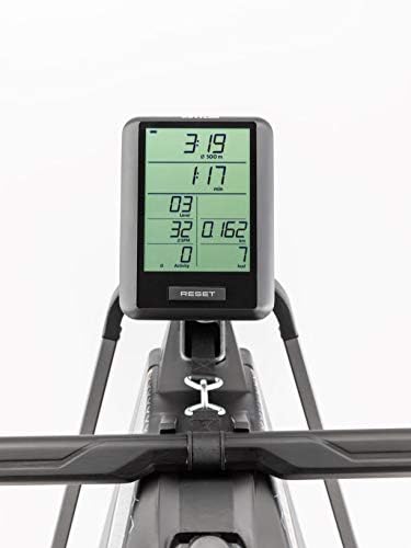 KETTLER Coach 2 Rowing Machine
