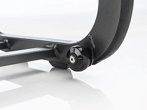 KETTLER Coach 2 Rowing Machine