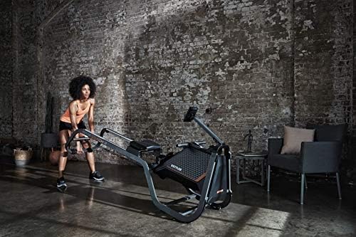 KETTLER Coach 2 Rowing Machine