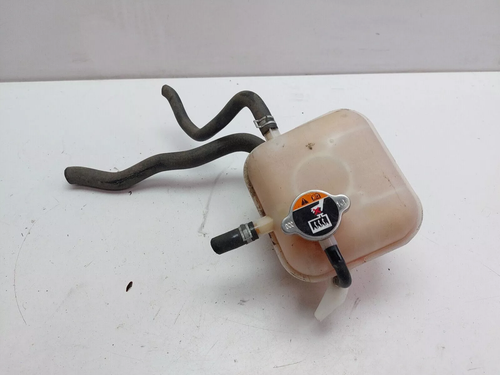KIA STONIC 1 0 PETROL EXPANSION OVERFLOW BOTTLE TANK RESERVOIR 2021 25430 HXXXX