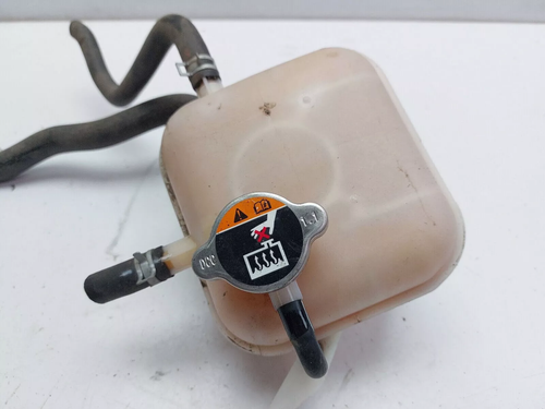 KIA STONIC 1 0 PETROL EXPANSION OVERFLOW BOTTLE TANK RESERVOIR 2021 25430 HXXXX