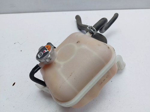 KIA STONIC 1 0 PETROL EXPANSION OVERFLOW BOTTLE TANK RESERVOIR 2021 25430 HXXXX