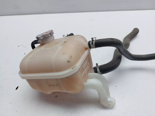KIA STONIC 1 0 PETROL EXPANSION OVERFLOW BOTTLE TANK RESERVOIR 2021 25430 HXXXX