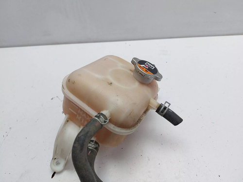 KIA STONIC 1 0 PETROL EXPANSION OVERFLOW BOTTLE TANK RESERVOIR 2021 25430 HXXXX
