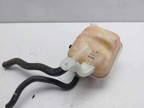 KIA STONIC 1 0 PETROL EXPANSION OVERFLOW BOTTLE TANK RESERVOIR 2021 25430 HXXXX