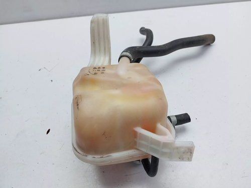 KIA STONIC 1 0 PETROL EXPANSION OVERFLOW BOTTLE TANK RESERVOIR 2021 25430 HXXXX