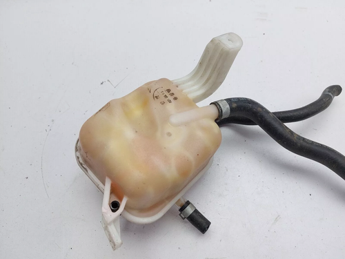 KIA STONIC 1 0 PETROL EXPANSION OVERFLOW BOTTLE TANK RESERVOIR 2021 25430 HXXXX