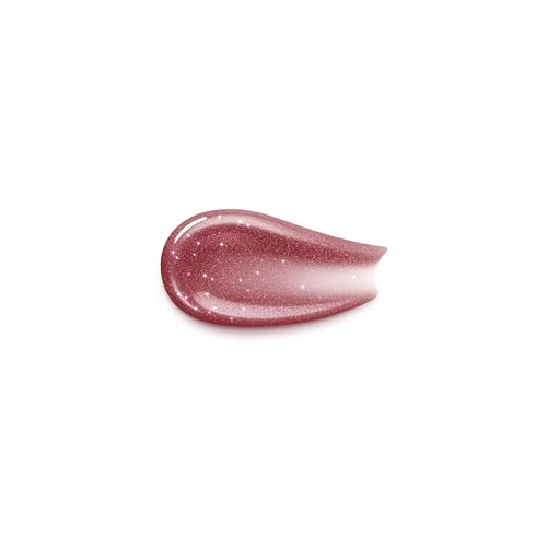 KIKO Milano 3D Hydra Lip Gloss   High Shine  Hydrating  Plumping  Non Sticky  Moisturizing Lip Makeup