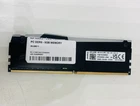 KINGSTON FURY BEAST 8GB 5200MT/S DDR5 CL36 RGB DESKTOP MEMORY