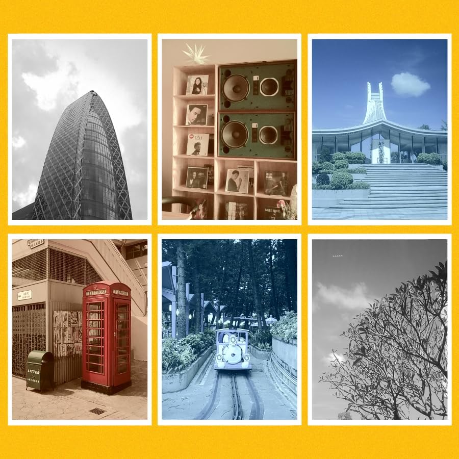 KODAK CHARMERA Keychain Digital Camera Blind Box Single Box  1PC  Mini Camera Digicam Video Recording Bag Charm 1 6 Megapixels Micro SD Card Slot for Beginners Teens and Adults