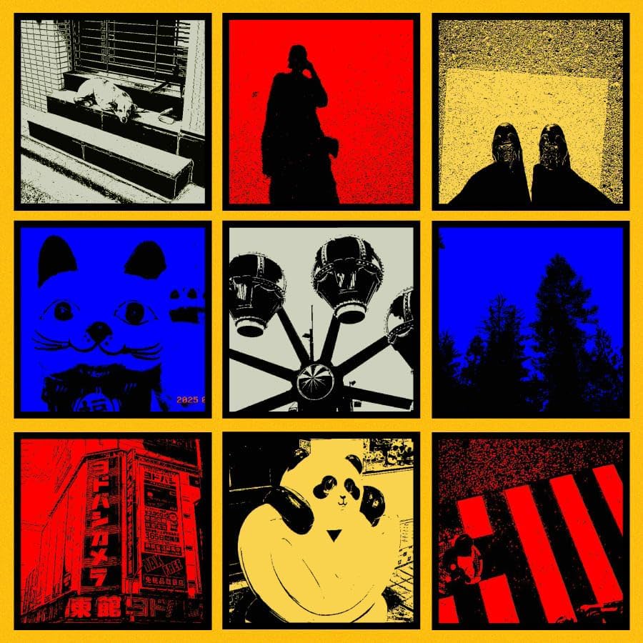 KODAK CHARMERA Keychain Digital Camera Blind Box Single Box  1PC  Mini Camera Digicam Video Recording Bag Charm 1 6 Megapixels Micro SD Card Slot for Beginners Teens and Adults