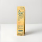 KONICA MINOLTA DR710 DRUM UNIT bizhub 600 601 750 751 02XL