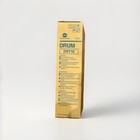 KONICA MINOLTA DR710 DRUM UNIT bizhub 600 601 750 751 02XL