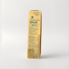 KONICA MINOLTA DR710 DRUM UNIT bizhub 600 601 750 751 02XL