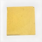 KONICA MINOLTA DR710 DRUM UNIT bizhub 600 601 750 751 02XL