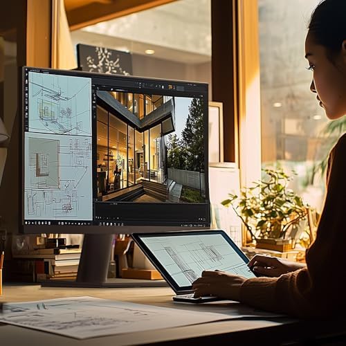 KOORUI 34 inch Curved Ultrawide WQHD 3440 1440 Gaming Monitor  180Hz 1000R  PIP/PBP  1ms MPRT   HDR400  DCI P3 95   FreeSync Premium  1 x DP 1 4 & 2 x HDMI 2 0  Tilt Height Swivel Adjustment  34E6UC